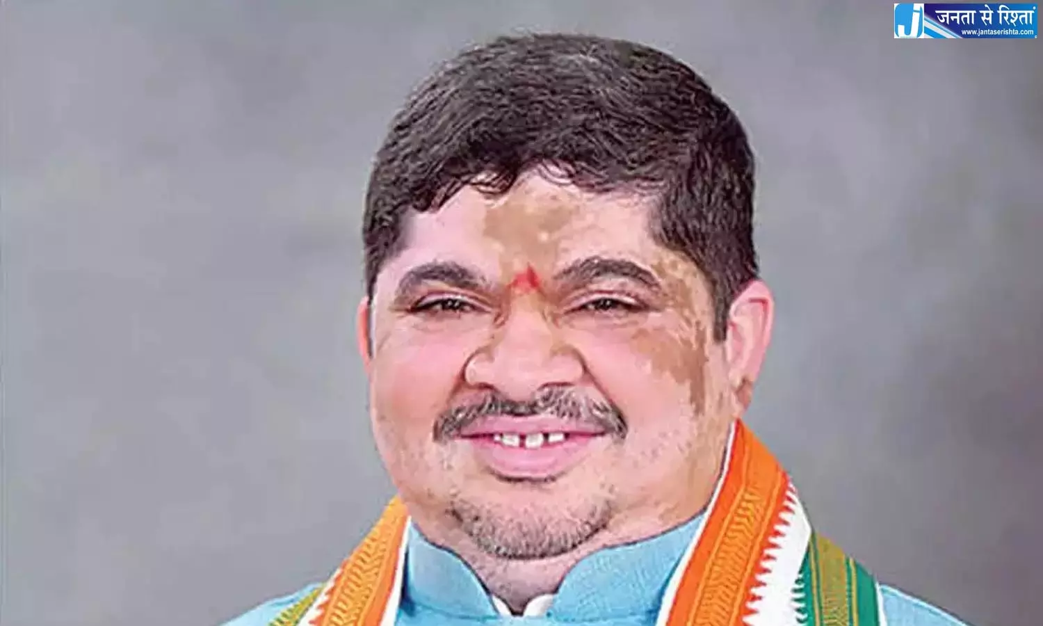 Telangana: केंद्र को तेलंगाना के विकास में सहयोग करना चाहिए: पोन्नम Telangana: केंद्र को तेलंगाना के विकास में सहयोग करना चाहिए: पोन्नम