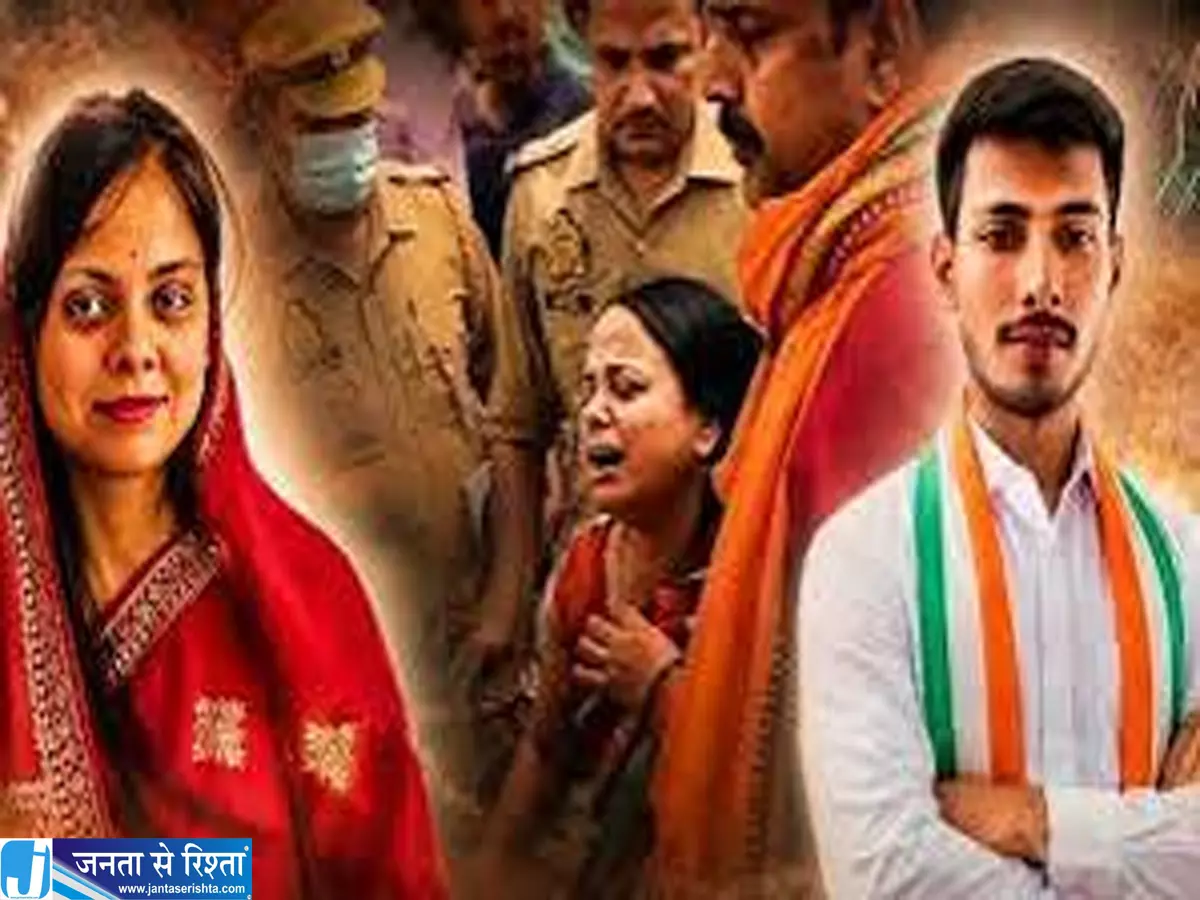 श्रेया की दर्दनाक मौत गला काटने के बाद नहीं बच सकी जिंदगी श्रेया की दर्दनाक मौत गला काटने के बाद नहीं बच सकी जिंदगी