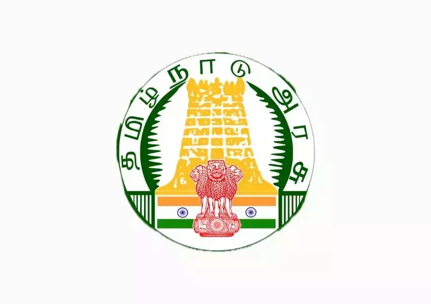 Tamil Nadu: सरकार AI-आधारित लीगल पोर्टल और चार लॉ कॉलेजों में LL.M कोर्स शुरू करेगी Tamil Nadu: सरकार AI-आधारित लीगल पोर्टल और चार लॉ कॉलेजों में LL.M कोर्स शुरू करेगी