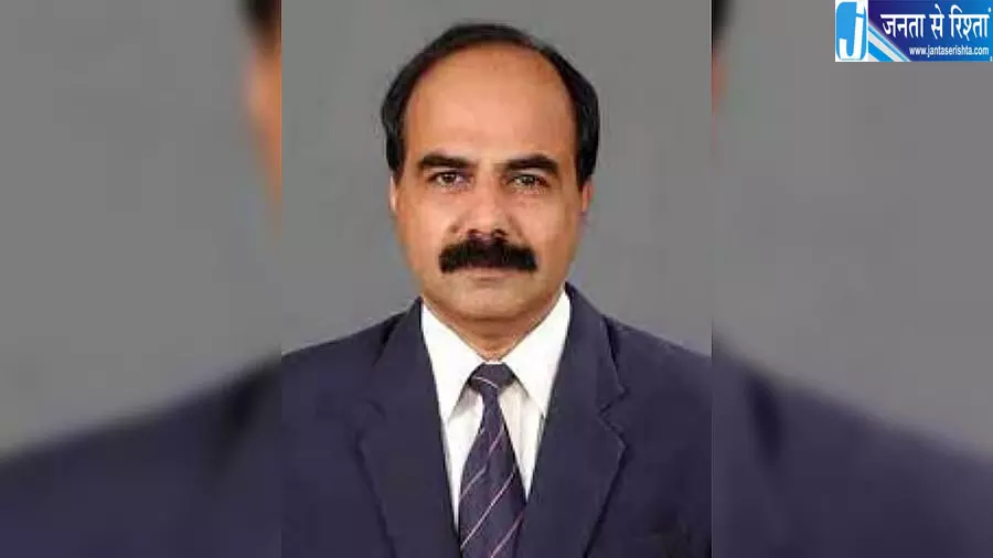 केरल यूनिवर्सिटी VC का दावा, विदेशी ताकतें युवाओं को नशे की ओर धकेल रहीं केरल यूनिवर्सिटी VC का दावा, विदेशी ताकतें युवाओं को नशे की ओर धकेल रहीं