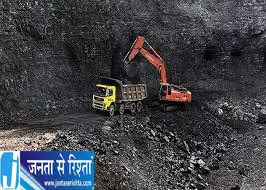 Odisha में BJD-BJP की बढ़ी सियासी लड़ाई Odisha में BJD-BJP की बढ़ी सियासी लड़ाई