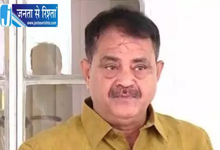 Odisha -तमिलनाडु CMs से मदद की मांग Odisha -तमिलनाडु CMs से मदद की मांग