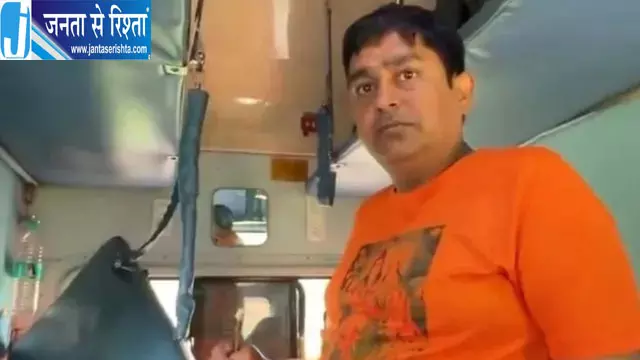 ब्रह्मपुत्र मेल में मिडिल बर्थ टूटकर गिरी, यात्री घायल; लचर रखरखाव पर यात्रियों में नाराजगी ब्रह्मपुत्र मेल में मिडिल बर्थ टूटकर गिरी, यात्री घायल; लचर रखरखाव पर यात्रियों में नाराजगी
