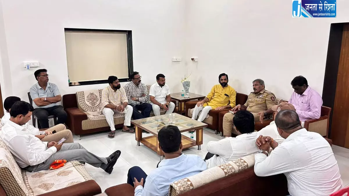 ठाणे में जल्द शुरू होगी प्रीपेड ऑटो सेवा ठाणे में जल्द शुरू होगी प्रीपेड ऑटो सेवा