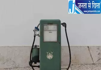 Delhi ऊर्जा सहयोग को भारत-मॉरिशस की नई पहल Delhi ऊर्जा सहयोग को भारत-मॉरिशस की नई पहल
