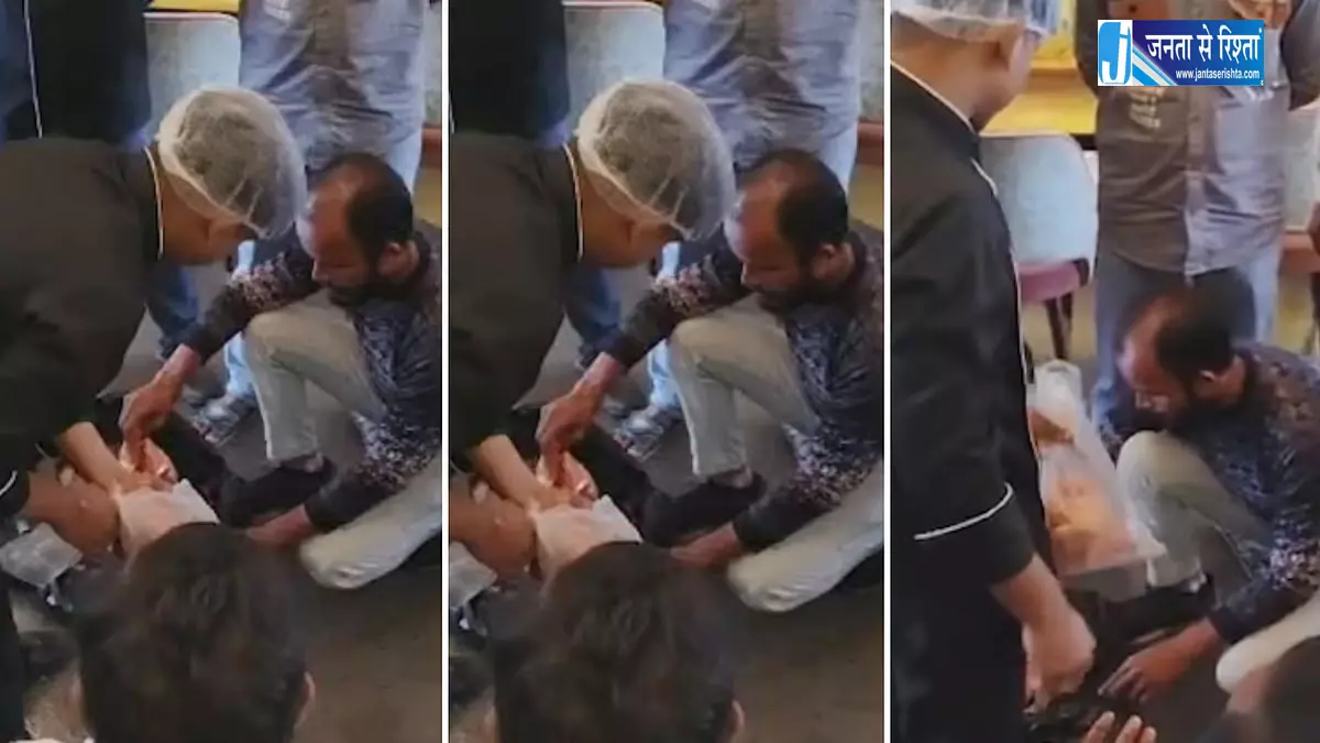 बंसल वन मॉल के रेस्टोरेंट और बार में नगर निगम की छापेमारी बंसल वन मॉल के रेस्टोरेंट और बार में नगर निगम की छापेमारी