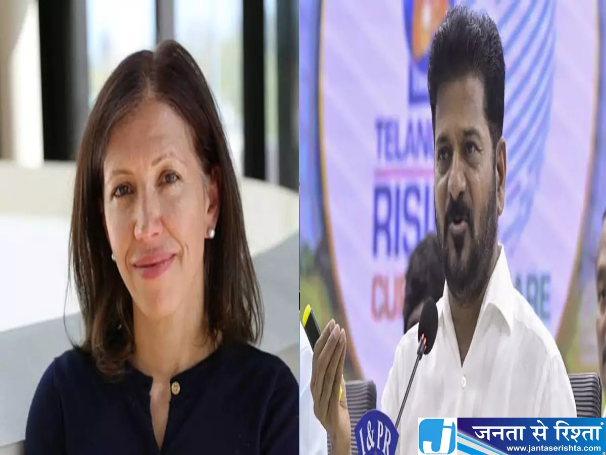 कौन हैं ऑक्सफोर्ड की प्रोफेसर माया ट्यूडर जिनके नाम पर गरमाई राजनीति कौन हैं ऑक्सफोर्ड की प्रोफेसर माया ट्यूडर जिनके नाम पर गरमाई राजनीति