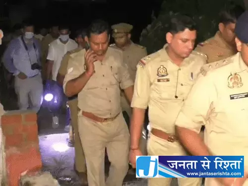 दोस्त बना दुश्मन, मारने के बाद शव के किए 5 टुकड़े दोस्त बना दुश्मन, मारने के बाद शव के किए 5 टुकड़े