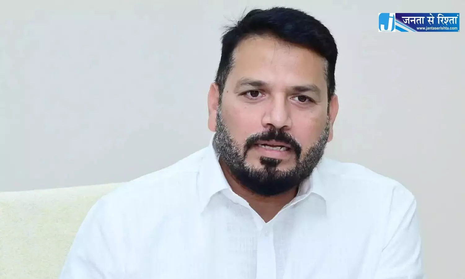 Andhra: लाइब्रेरी के विकास के लिए सरकार के फैसलों की सराहना की गई Andhra: लाइब्रेरी के विकास के लिए सरकार के फैसलों की सराहना की गई