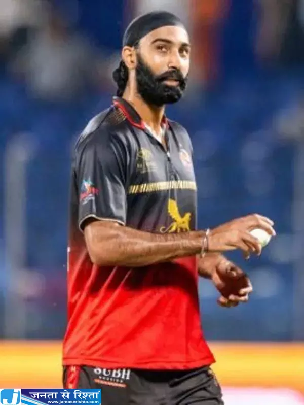 टीम इंडिया के सफर से प्रेरित हुए मयंक यादव कप्तान ने जमकर की तारीफ टीम इंडिया के सफर से प्रेरित हुए मयंक यादव कप्तान ने जमकर की तारीफ