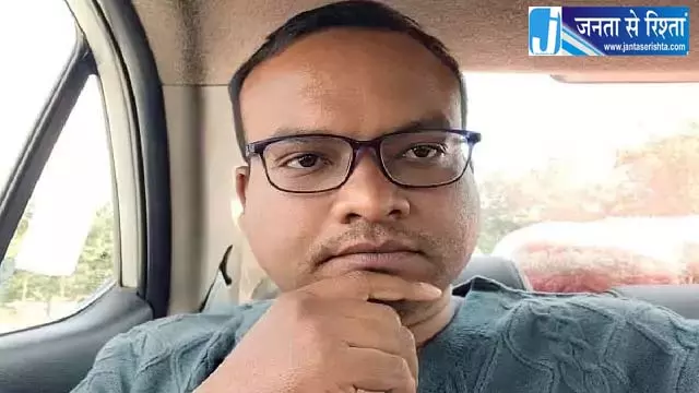 शादी का झांसा देकर महिला के साथ धोखाधड़ी, SI गिरफ्तार शादी का झांसा देकर महिला के साथ धोखाधड़ी, SI गिरफ्तार