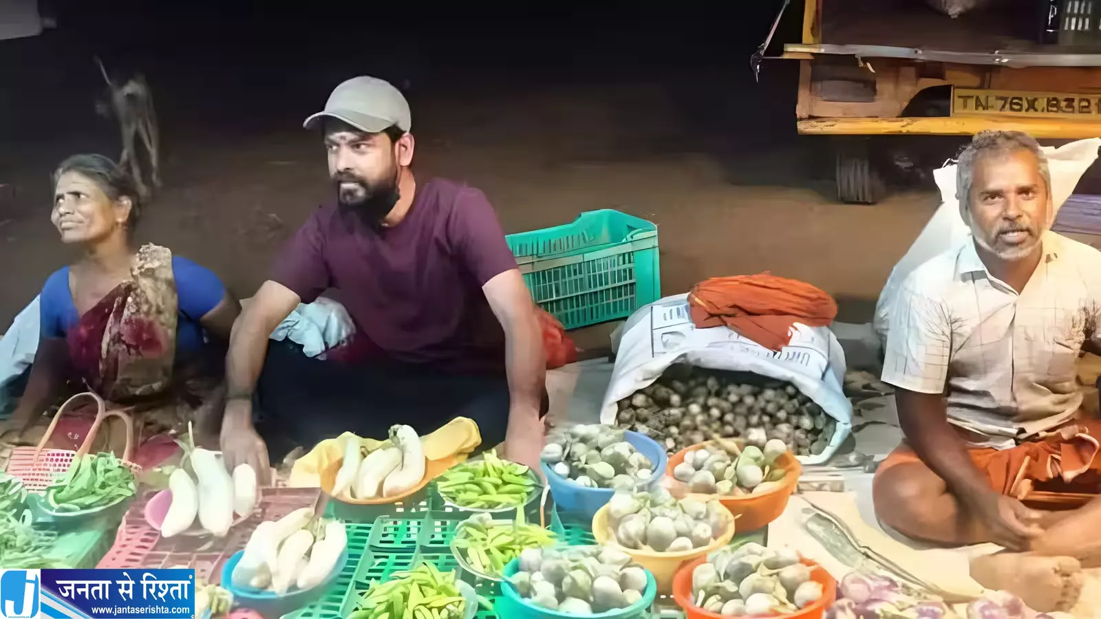 कानूनी विवाद के बाद एक्टर की जिंदगी में आया बड़ा बदलाव कानूनी विवाद के बाद एक्टर की जिंदगी में आया बड़ा बदलाव