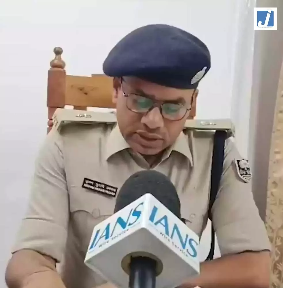 NCB की बड़ी कार्रवाई, गांजा तस्करी के आरोप में दो तस्कर गिरफ्तार NCB की बड़ी कार्रवाई, गांजा तस्करी के आरोप में दो तस्कर गिरफ्तार