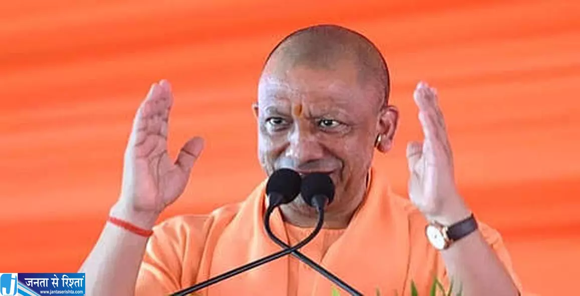 मिड डे मील रसोइयों को राहत अब मिलेगा बढ़ा हुआ मानदेय मिड डे मील रसोइयों को राहत अब मिलेगा बढ़ा हुआ मानदेय