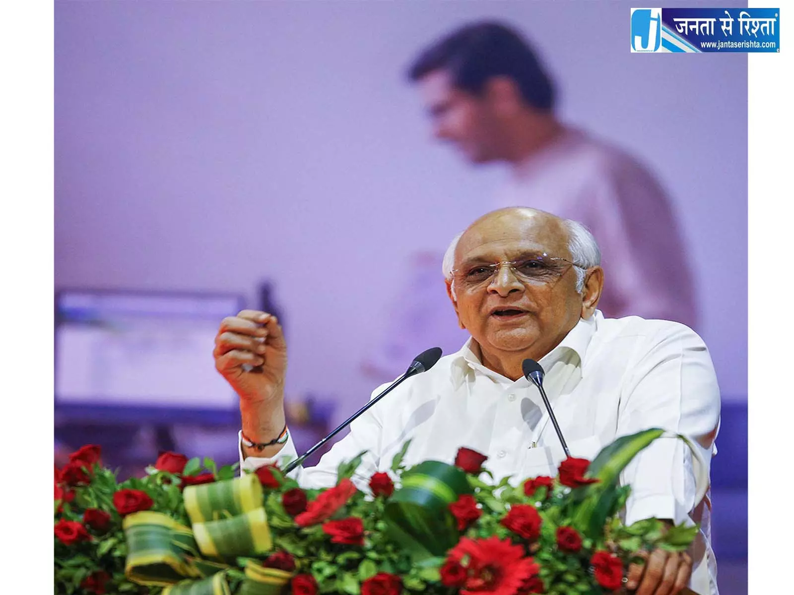 CM भूपेंद्र पटेल रविवार को पहुंचेंगे टोरंटो, निवेशकों से करेंगे मुलाकात CM भूपेंद्र पटेल रविवार को पहुंचेंगे टोरंटो, निवेशकों से करेंगे मुलाकात