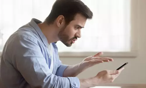 जब समस्या की ज़िम्मेदारी कोई नहीं लेता
