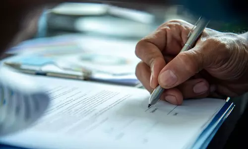 76% के कारण घर का सपना ज़मीन से जुड़ी अड़चन में फंसा 76% के कारण घर का सपना ज़मीन से जुड़ी अड़चन में फंसा