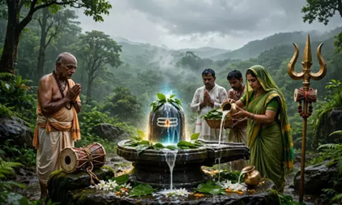 24 अगस्त का पंचांग: सावन के चौथे व आखिरी व्रत से भोलेनाथ को करें प्रसन्न, दोपहर 12:04 से 12:54 बजे तक अभिजित मुहूर्त 24 अगस्त का पंचांग: सावन के चौथे व आखिरी व्रत से भोलेनाथ को करें प्रसन्न, दोपहर 12:04 से 12:54 बजे तक अभिजित मुहूर्त