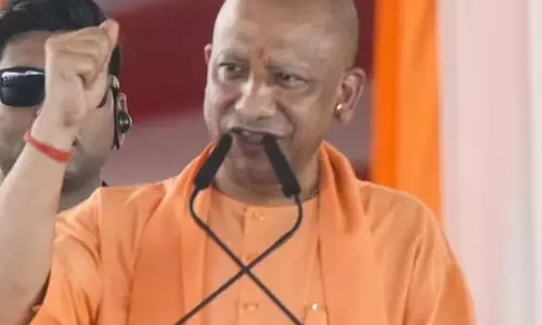 सीएम योगी आदित्यनाथ रसोइयों को देंगे बड़ा तोहफा