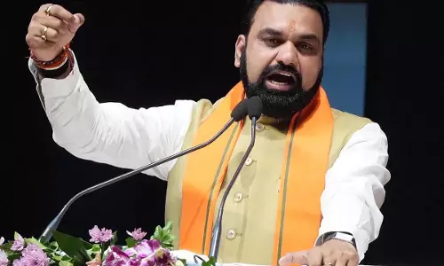 बिहार स्टूडेंट क्रेडिट कार्ड योजना से जुड़े निजी संस्थानों की होगी जांच
