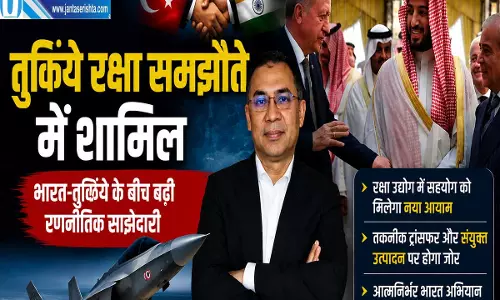 बांग्लादेश की नई रणनीति से बढ़ी हलचल रक्षा समझौते पर भारत की नजर