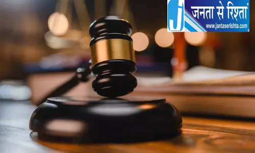 Delhi पुलिस की चार्जशीट पर कोर्ट की कार्रवाई