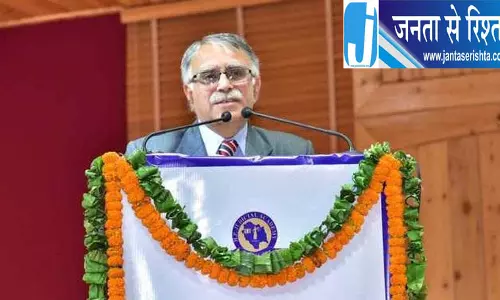 Delhi हर फैसला सही हो, जरूरी नहीं: Justice Karol