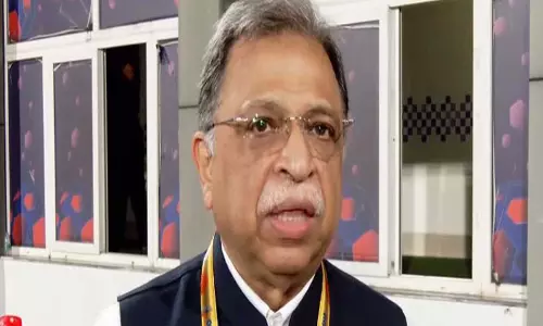 भुवनेश्वर एथलेटिक्स मीट को लेकर अदिले सुमरिवाला का बड़ा बयान