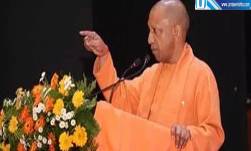 भ्रामक वीडियो पर एक्शन योगी सरकार ने अधिकारियों को दिए सख्त निर्देश