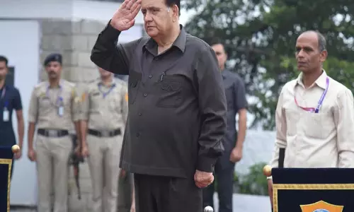 हिमाचल विधानसभा मानसून सत्र की कार्यवाही शुरू