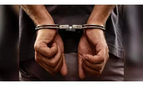 ऑनलाइन बेटिंग केस में दुबई कनेक्शन की जांच तेज