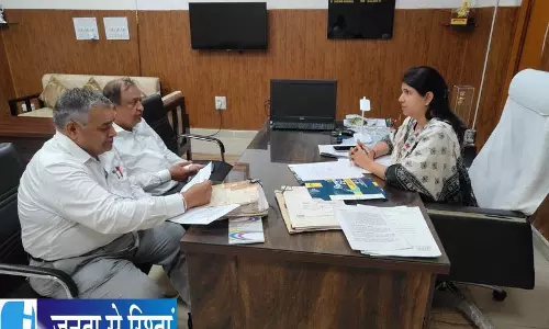 Panipat मध्यस्थता से सुलझे सुप्रीम कोर्ट के पुराने मामले
