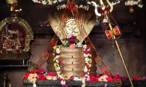 Kota Gullu: काकतीय कला का एक भुला-बिसरा मास्टरपीस, जिसे फिर से खोजे जाने का इंतज़ार है