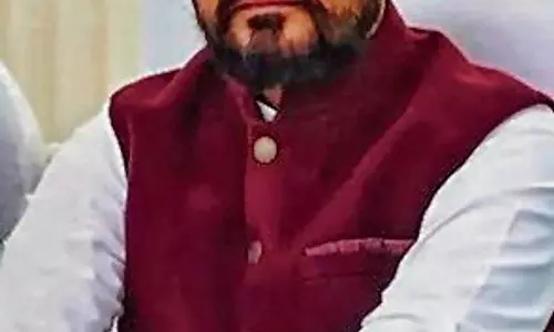 Chandigarh 5 करोड़ मामले में विपक्ष का AAP पर हमला