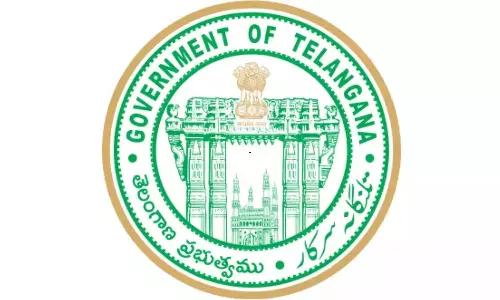 Telangana: ऑटो यूनियनों ने 23 अगस्त से अनिश्चितकालीन हड़ताल का ऐलान किया