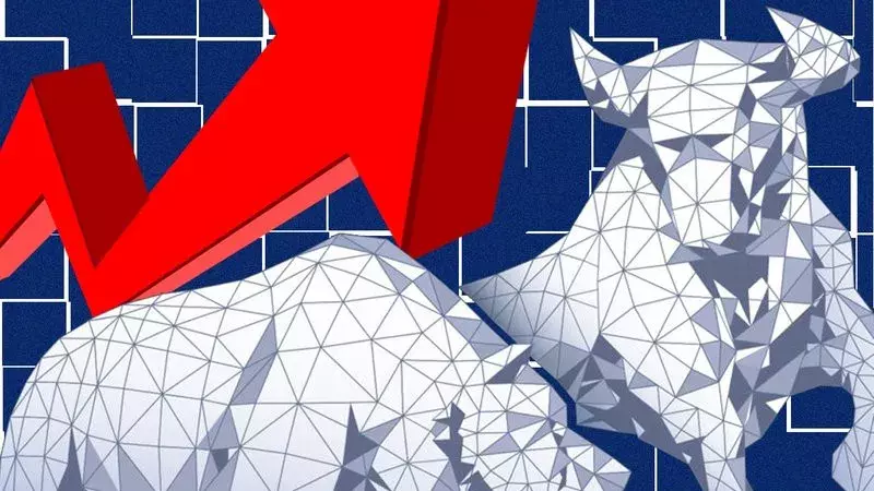 अगले सप्ताह बाजार का रुख: फ़ेड चेयर के भाषण और कच्चे तेल पर नज़र