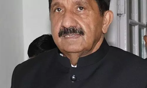 Shimla PM से 1227 करोड़ फंड की मांग उठाएंगे अग्निहोत्री