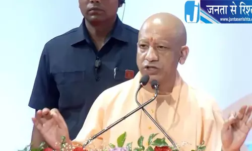 रक्षाबंधन पर पीएम पोषण रसोइयों को योगी सरकार का तोहफा