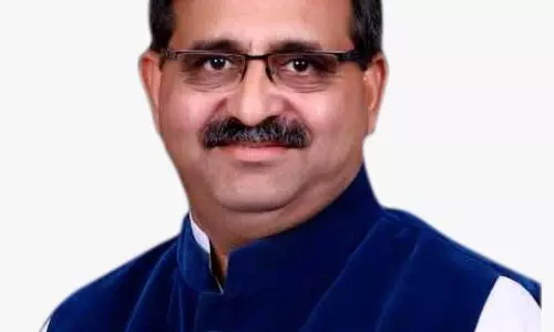 Shimla विधायक चुनाव मामले में HC से राहत