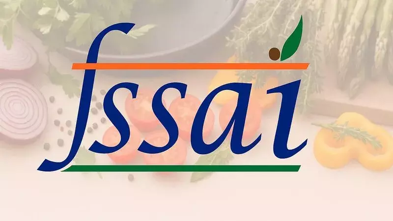 FSSAI का बड़ा फैसला: दिल्ली के रिटेलर का लाइसेंस निलंबित, मिलावटी घी बैन FSSAI का बड़ा फैसला: दिल्ली के रिटेलर का लाइसेंस निलंबित, मिलावटी घी बैन