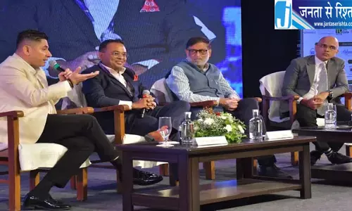 श्री मणिमहेश यात्रा-2026: 25 अगस्त से शुरू होगी हेलीकॉप्टर सेवा श्री मणिमहेश यात्रा-2026: 25 अगस्त से शुरू होगी हेलीकॉप्टर सेवा