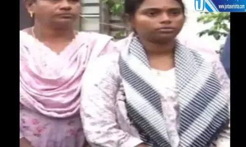 केरल यूनिवर्सिटी की PhD स्कॉलर ने लगाया जातिगत भेदभाव का आरोप