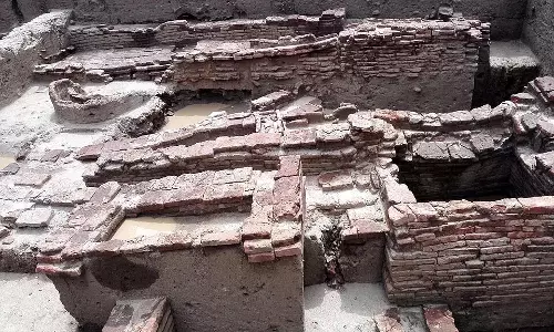 सोशल मीडिया पोस्ट को लेकर हिंदू संगठनों के 5 नेताओं को एहतियातन हिरासत में लिया गया