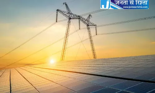 Srinagar बिजली दर बढ़ोतरी पर विपक्ष का हमला
