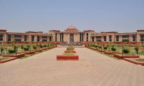 छत्तीसगढ़ हाईकोर्ट सख्त: नाबालिग आत्महत्या केस में पूर्व एसपी तलब