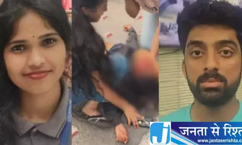 Bhubaneswar हादसे में मौत के बाद सांसद बेटे की जांच रिपोर्ट सामने Bhubaneswar हादसे में मौत के बाद सांसद बेटे की जांच रिपोर्ट सामने
