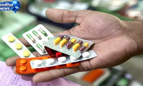 हिमाचल के 65 उद्योगों में बनी 82 दवाओं के सैंपल फेल