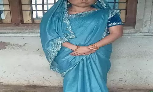 बिहान योजना से सरिता यादव ने संवारी अपनी आजीविका