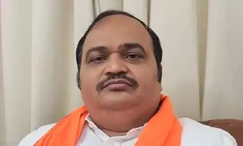 अभिजीत दिपके पर एफआईआर: आनंद दुबे बोले, जबरदस्ती करोगे तो कार्रवाई ही होगी अभिजीत दिपके पर एफआईआर: आनंद दुबे बोले, जबरदस्ती करोगे तो कार्रवाई ही होगी