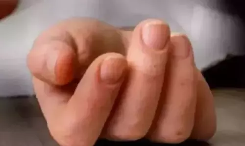 चार माह पहले बच्ची के साथ अगवा हुई विवाहिता की नेपाल में हत्या